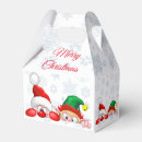 Recherche de drôle ballotins Mignon