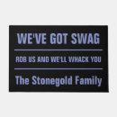 Recherche de swagg Drôle