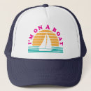 Recherche de humour bateau casquettes Plage