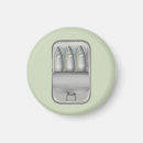 Recherche de étain magnets Peut