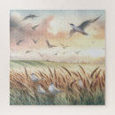 Recherche de oiseau puzzles Pour eux