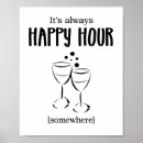 Recherche de alcool posters Rétro