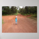 Recherche de carrefour posters Voyage