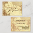 Recherche de beach cartes visite Travel