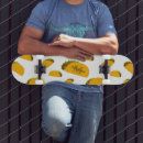 Recherche de amant skateboards Motif