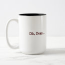 Recherche de chasseur de cerfs communs tasses Animal