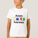 Recherche de appui enfant tshirts Espoir