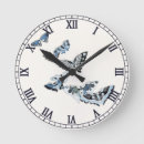 Recherche de les japonais horloges Pour lui