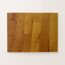 Recherche de planche puzzles Bois