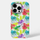 Recherche de couture iphone coques Fleurs