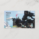 Recherche de cinéastes cartes visite Producteur