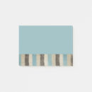 Recherche de rayure bleue et brune Motif