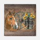 Recherche de cow magnets Fleurs
