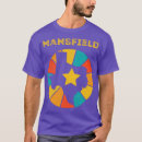 Recherche de mansfield Vacances