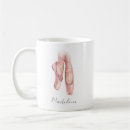 Recherche de classe de danse tasses Pour enfants