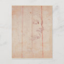 Recherche de sibylle cartes postales Renaissance