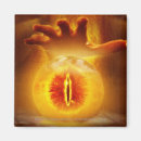 Recherche de tour deux magnets J r r tolkien