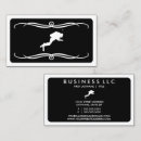 Recherche de diver cartes visite Bateau