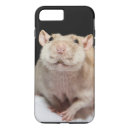 Recherche de rongeurs iphone coques Souris