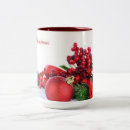 Recherche de hôtesse tasses Muqueuse