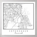 Recherche de copenhague art Scandinave