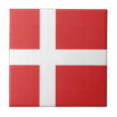 Recherche de danemark carreaux Rouge