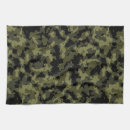 Recherche de armée cuisine linges Motif