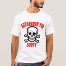 Recherche de butin tshirts Drôle