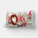 Recherche de gnome pillow coussins Pour eux