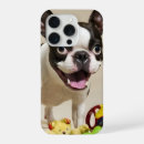 Recherche de jouet coques Dog