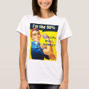 Recherche de ows tshirts Occupez wall street