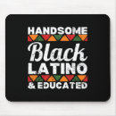 Recherche de latino tapis souris Amérique