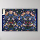 Recherche de william morris posters Mur