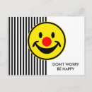 Recherche de humeur cartes invitations Sourire