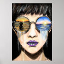 Recherche de sunrise posters Sea