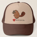 Recherche de bills casquettes Pour tous