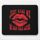 Recherche de embrassement tapis souris Affection