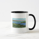 Recherche de ny tasses Lac