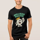 Recherche de mulligan tshirts Pour tous