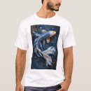 Recherche de crocodile drôle tshirts Bizarre