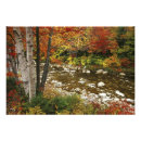 Recherche de ruisseau art Vert