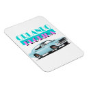 Recherche de années 80 magnets 80s