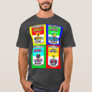 Recherche de guitare basse drôle tshirts Fierté