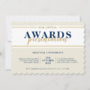 Recherche de collecter des fonds invitations Classe