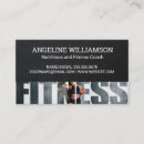 Recherche de exercices cartes visite Customer