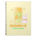 Recherche de carottes carnets Drôle