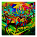 Recherche de renne posters Paysage