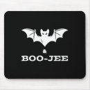 Recherche de costume tapis souris Vampire