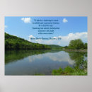 Recherche de citation de thoreau posters Nature