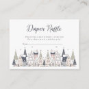 Recherche de janvier invitations Pour elle